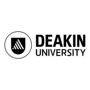 deakin-university-logo-png_seeklogo-491551